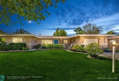 2510 NE 51st St Lighthouse Point FL 33064