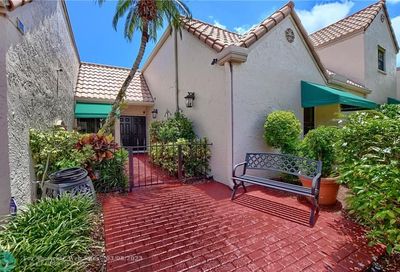 6434 Las Flores Dr Boca Raton FL 33433