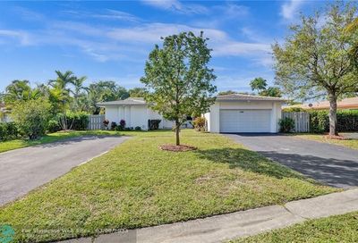11050 NW 36th St #1-2 Coral Springs FL 33065