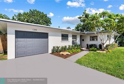 1399 W Camino Real Boca Raton FL 33486