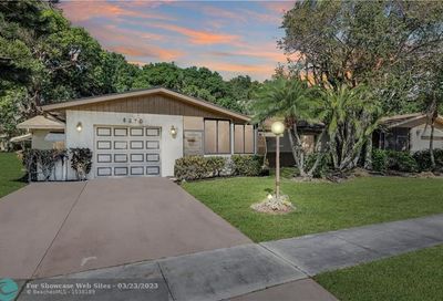 6270 Dusenburg Rd Delray Beach FL 33484