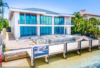 1957 Harbourview Dr Fort Lauderdale FL 33316