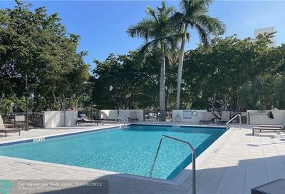 340 Sunset Dr Fort Lauderdale FL 33301
