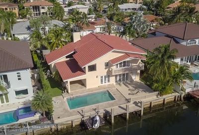 3388 NE 169th St North Miami Beach FL 33160