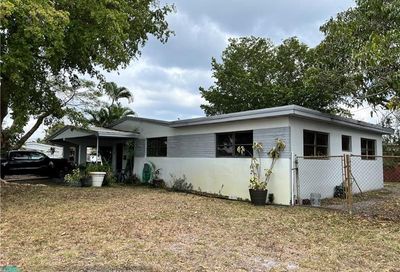 3556 SW 15th St Fort Lauderdale FL 33312