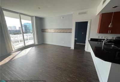 315 NE 3rd Ave Fort Lauderdale FL 33301