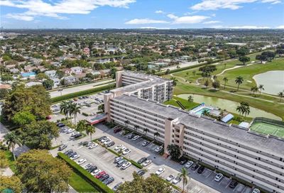 8900 Washington Blvd Pembroke Pines FL 33025
