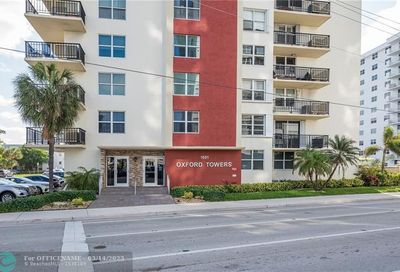 1501 S Ocean Dr Hollywood FL 33019