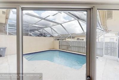 Address Withheld Boca Raton FL 33496