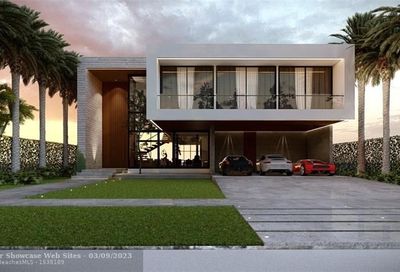 13080 Coronado Ter North Miami FL 33181