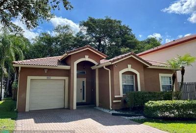 4077 NW 61st Ter Coral Springs FL 33067