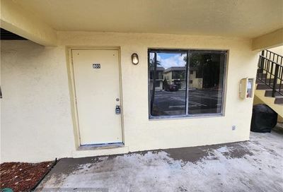 1025 S Flagler Ave Pompano Beach FL 33060