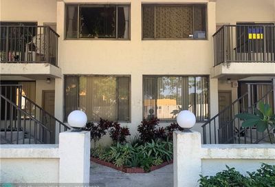 3100 NW 46th St Oakland Park FL 33309