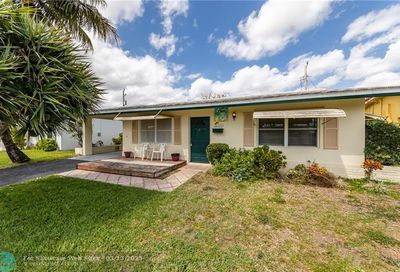 2703 NW 53rd St Tamarac FL 33309