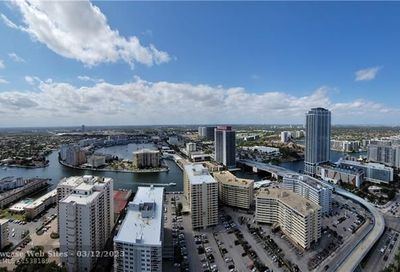 1850 S Ocean Dr Hallandale Beach FL 33009
