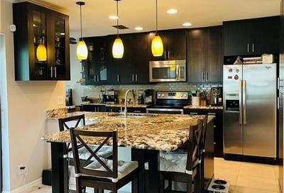 495 NW 36th Ave Deerfield Beach FL 33442