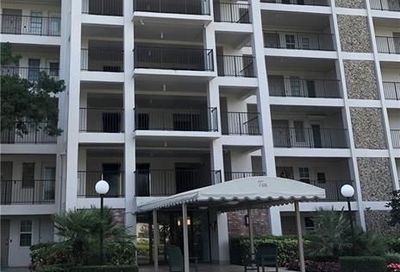 3150 N Palm Aire Dr Pompano Beach FL 33069