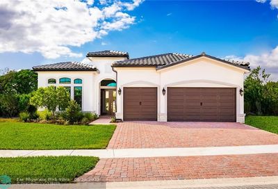 7951 Rowan Terrace Parkland FL 33067