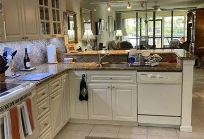 1100 SE 5th Ct Pompano Beach FL 33060