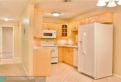 11101 Royal Palm Blvd Coral Springs FL 33065