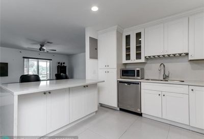 22735 SW 66th Avenue Boca Raton FL 33428