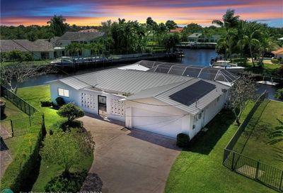 1499 SW 5th Ave Boca Raton FL 33432