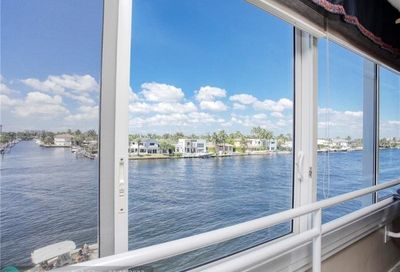 201 N Riverside Dr Pompano Beach FL 33062