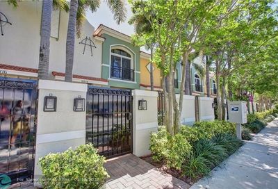 2814 NE 32nd St Fort Lauderdale FL 33306