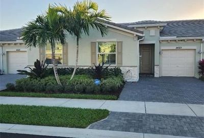 14523 Highland Center Way Delray Beach FL 33446