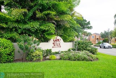 104 NW 118th Dr Coral Springs FL 33071