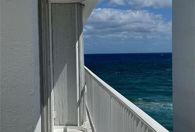 3580 S Ocean Blvd Palm Beach FL 33480