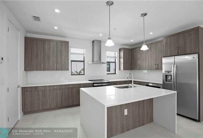559 NE 21st Ct Wilton Manors FL 33305