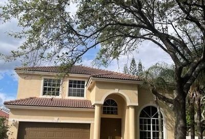 Address Withheld Coral Springs FL 33071