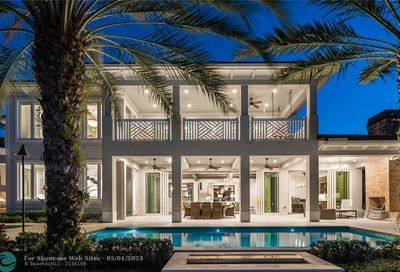 1749 SE 10th St Fort Lauderdale FL 33301
