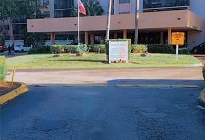 900 NE 195 St Miami FL 33179