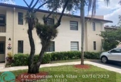 21988 Cypress Dr Boca Raton FL 33433