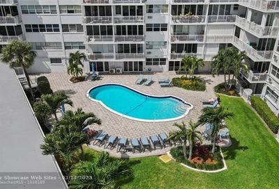 1920 S Ocean Dr Fort Lauderdale FL 33316