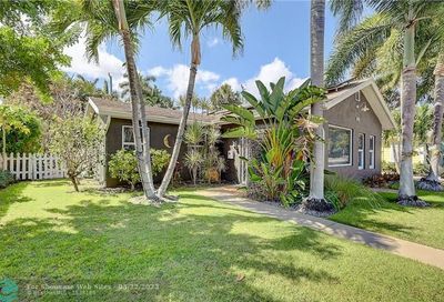 1911 Parker Ave West Palm Beach FL 33401