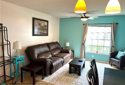 2221 NE 68th Fort Lauderdale FL 33308