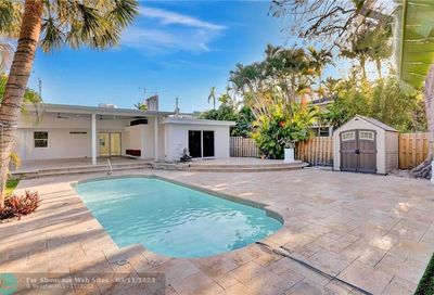 815 NE 4th Street Fort Lauderdale FL 33301