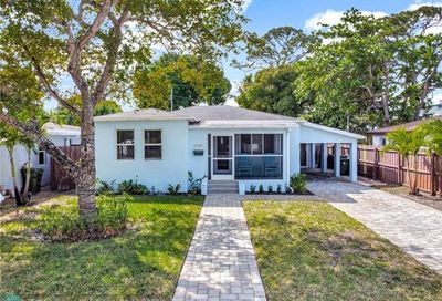 2429 NE 7th Ave Wilton Manors FL 33305