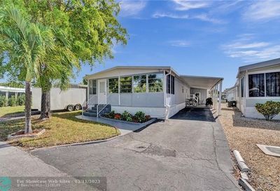 Address Withheld Fort Lauderdale FL 33312