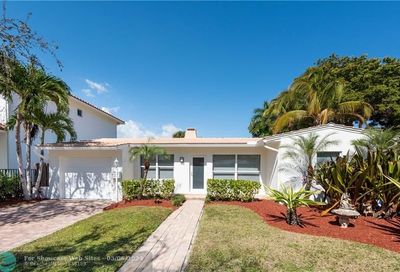 Address Withheld Fort Lauderdale FL 33304