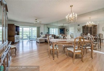 12601 SW 13th St Pembroke Pines FL 33027