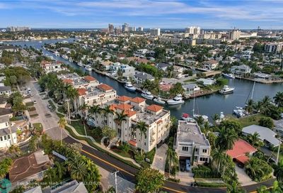 1414 SE 12th St Fort Lauderdale FL 33316