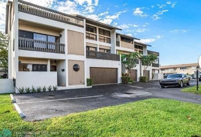 2616 Riverside Pompano Beach FL 33062