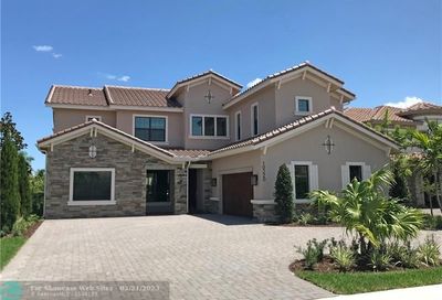 10320 Sweet Bay Ct Parkland FL 33076