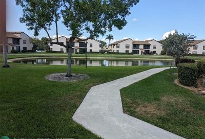 8617 Boca Glades Blvd Boca Raton FL 33434