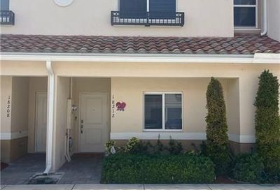 18212 NW 29th Ct Miami Gardens FL 33056