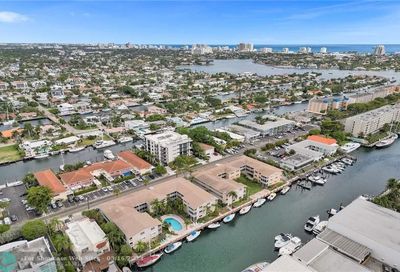 1500 SE 15th St Fort Lauderdale FL 33316